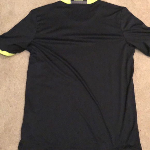 Chelsea fc Jersey - Picture 4 of 4